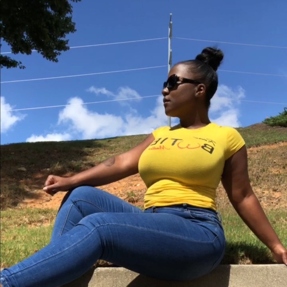 onyawishlist